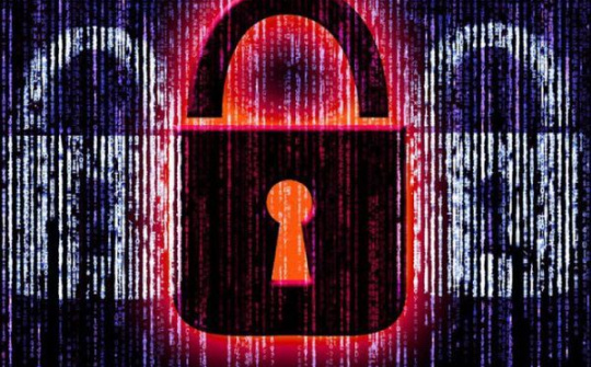 Vẫn còn 50% các website chưa dùng giao thức bảo mật cao HTTPS