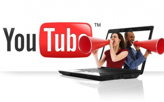 Phát hiện YouTube có nhiều sai phạm trong quảng cáo tại Việt Nam
