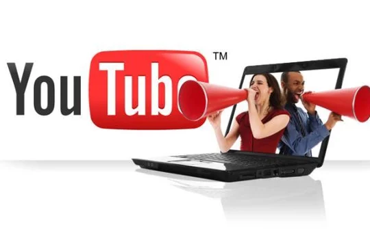 Phát hiện YouTube có nhiều sai phạm trong quảng cáo tại Việt Nam