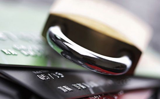 Bảo mật trong thanh toán trực tuyến chưa lấy lòng được hết người Việt