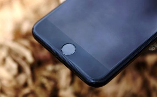 Lại thêm trường hợp iPhone 7 Plus phát nổ