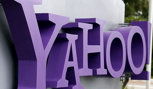 Verizon đã "chốt" mức giá thâu tóm Yahoo rẻ hơn tới 350 triệu USD