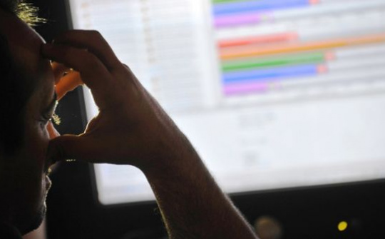 Google công bố lỗ hổng trên trình duyệt Microsoft Edge và Internet Explorer