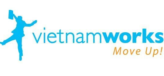 VietnamWorks ra mắt ứng dụng tìm việc trên điện thoại