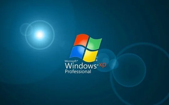 Chrome trên Windows XP, Vista ngừng hỗ trợ Gmail từ tuần sau