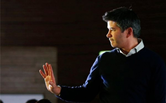 Nhà Trắng và Silicon Valley: vết rạn ngày càng lớn sau sắc lệnh cấm người nhập cư