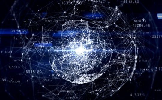 Blockchain sẽ được đưa vào giao dịch ngân hàng trong năm 2017
