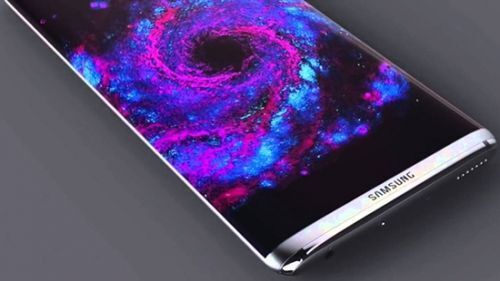 Apple đang nới rộng khoảng cách với Samsung ở phân khúc cao cấp