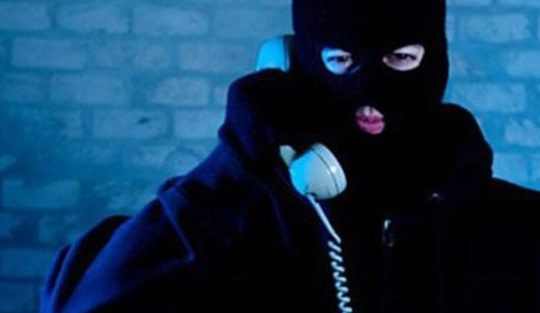 Người dùng nơm nớp lo cuộc gọi quốc tế lừa đảo