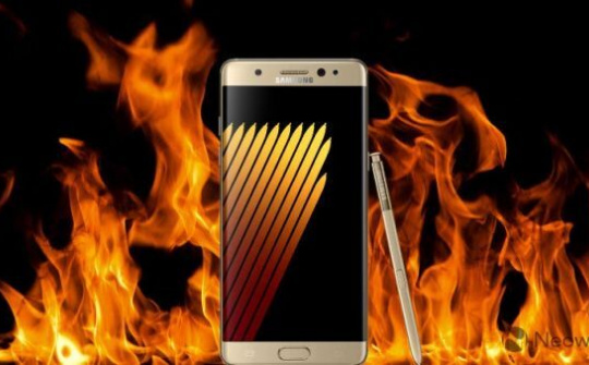 Google dừng dự án ứng dụng thanh toán Hand Free