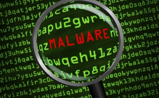 Ba Lan: Phát hiện malware trong các máy tính và máy chủ của nhiều ngân hàng