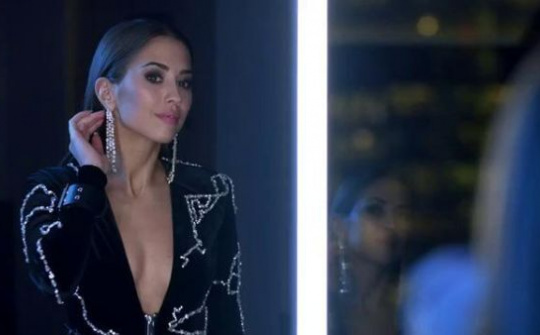 Google chính thức bước chân vào lĩnh vực thời trang