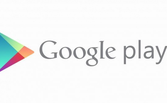 Google đang lên kế hoạch loại bỏ hàng triệu ứng dụng khỏi Play Store