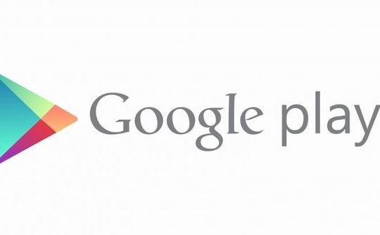 Google đang lên kế hoạch loại bỏ hàng triệu ứng dụng khỏi Play Store