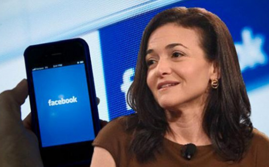 Facebook cho phép nhân viên nghỉ "hiếu hỉ" vẫn hưởng lương