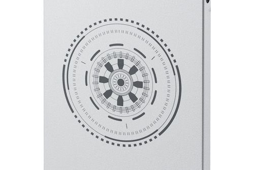 YouTube ra mắt dịch vụ truyền hình trả tiền