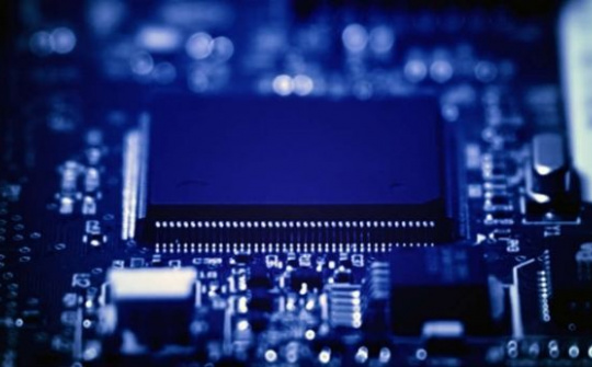 MediaTek và TSMC đang thử nghiệm chip 12 nhân dựa trên quy trình 7nm