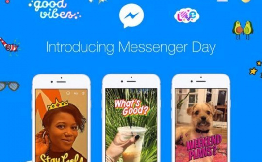 Phần mềm bảo mật ESET 10 đã hỗ trợ tiếng Việt