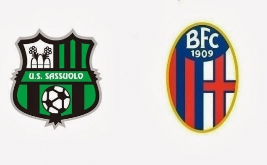 Link SopCast, Ace Stream xem trực tiếp Napoli vs Crotone (21h00 ngày 12/3)