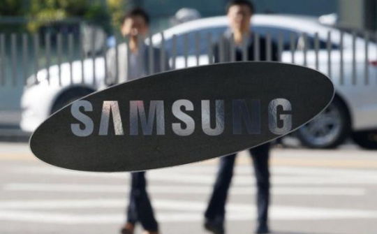 Samsung chính thức hoàn thành quá trình mua lại Harman International