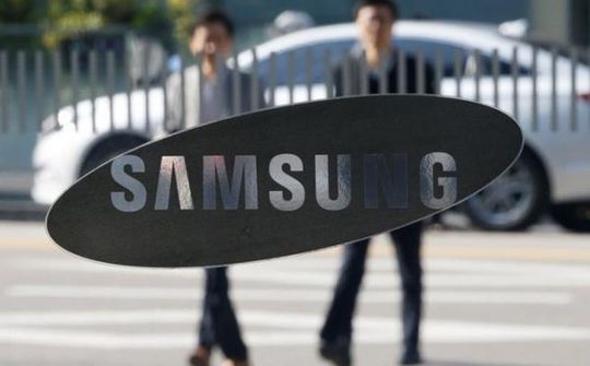 Samsung chính thức hoàn thành quá trình mua lại Harman International