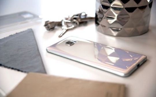 HTC ra mắt bộ đôi U Ultra/U Play chính thức lên kệ tại thị trường Việt Nam