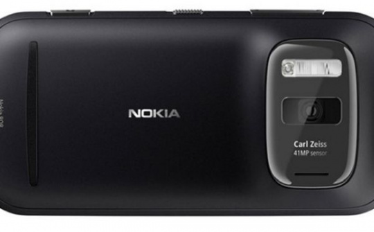 Nokia 3, Nokia 5 và Nokia 6 vẫn sẽ sử dụng công nghệ Carl Zeiss
