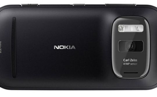 Nokia 3, Nokia 5 và Nokia 6 vẫn sẽ sử dụng công nghệ Carl Zeiss