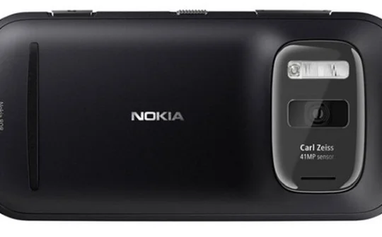 Nokia 3, Nokia 5 và Nokia 6 vẫn sẽ sử dụng công nghệ Carl Zeiss