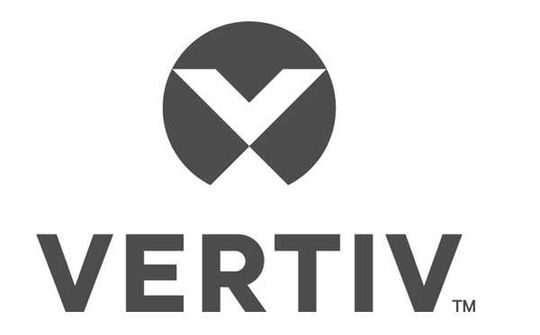 Emerson Network Power đổi thương hiệu thành Vertiv tại Việt Nam