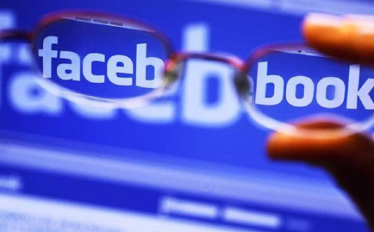 Đức yêu cầu các trang mạng xã hội xóa các phát biểu thù hận và tin tức giả mạo