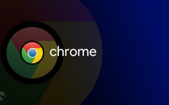 Google chính thức phát hành Chrome 57 với những cải tiến đáng chú ý