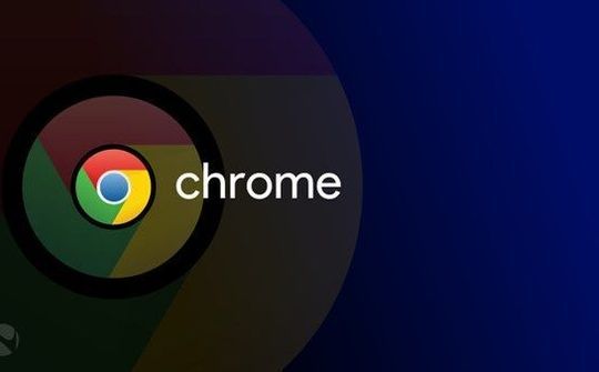 Google chính thức phát hành Chrome 57 với những cải tiến đáng chú ý