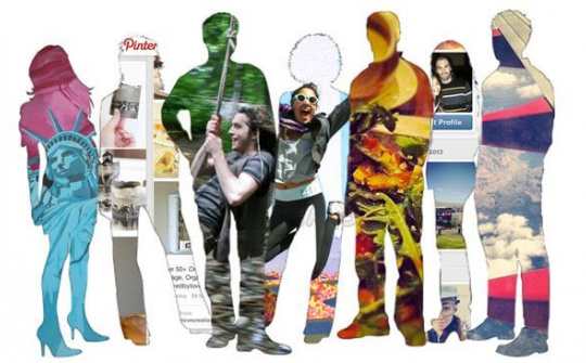 Khi nhân lực trẻ kỳ vọng mức lương "phi thực tế"