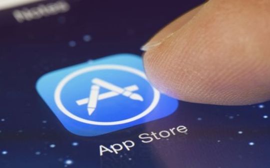 Gần 200.000 ứng dụng trên App Store có nguy cơ bị xóa sổ