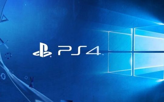 Các game dành riêng cho PlayStation 4 (PS4) sắp có mặt trên PC