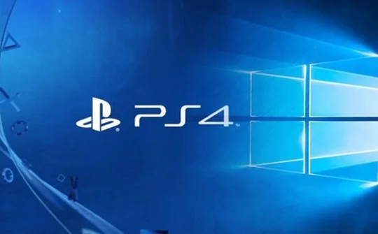 Các game dành riêng cho PlayStation 4 (PS4) sắp có mặt trên PC
