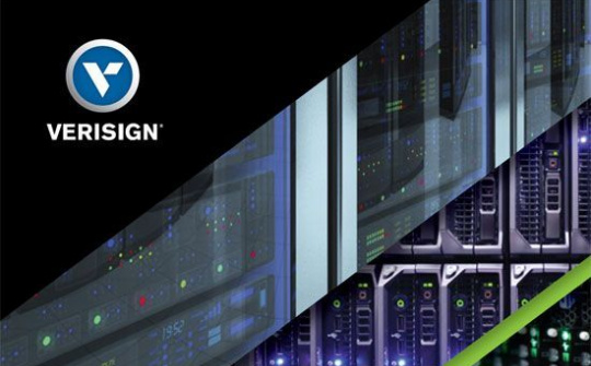 Quý 4/2016, số tên miền .com và .net mới đã "phình" thêm 8,8 triệu