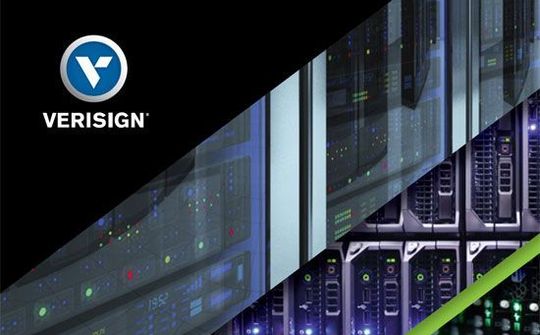 Quý 4/2016, số tên miền .com và .net mới đã "phình" thêm 8,8 triệu