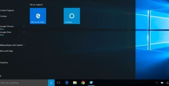 [Thủ thuật] Gỡ các ứng dụng universal trên Windows 10
