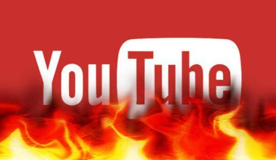 Nhiều doanh nghiệp tạm ngừng quảng cáo trên YouTube