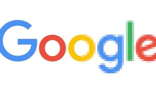 Google giới thiệu thuật toán mới có khả năng giảm tới 35% dung lượng ảnh JPEG