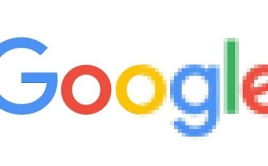 Google giới thiệu thuật toán mới có khả năng giảm tới 35% dung lượng ảnh JPEG