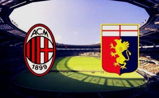 Link SopCast, Ace Stream xem trận AFC Bournemouth vs Swansea (0h30 ngày 19/3)