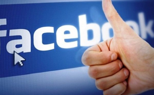 Hàng loạt fanpage lớn tại Việt Nam bỗng dưng biến mất không rõ nguyên nhân