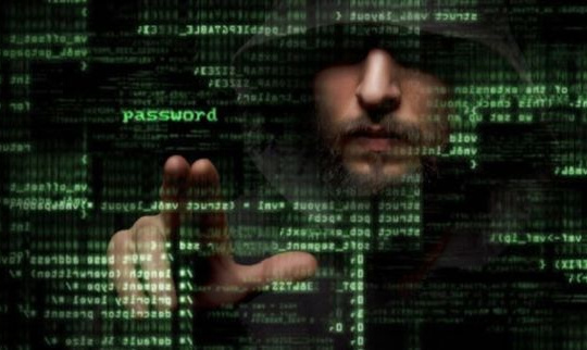 Kaspersky Lab báo động về sự tồn tại của mã độc nguy hiểm