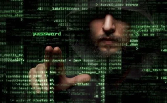 Kaspersky Lab báo động về sự tồn tại của mã độc nguy hiểm