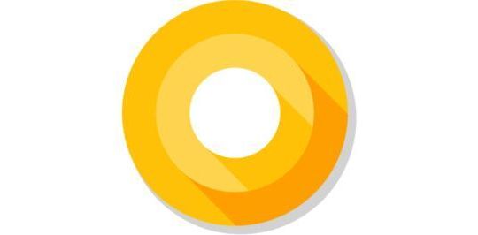 Google "ưu ái" lập trình viên cho ra mắt phiên bản Android O