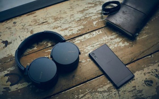 Sony tích hợp công nghệ truyền âm thanh cho hệ điều hành Android O